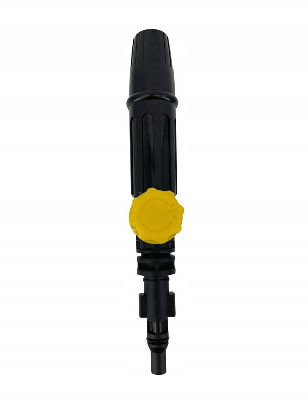 Makita LX00000001 Schaumdüse