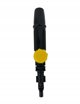 Makita LX00000001 Schaumdüse