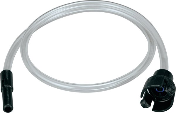 Makita Langdüse flexibel