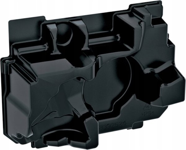 Makita Makita 839252-4 Thermoformed part for MAKPAC