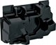 Makita Makita 839252-4 Thermoformed part for MAKPAC