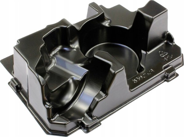 Makita Makita 839252-4 Thermoformed part for MAKPAC