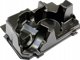 Makita Makita 839252-4 Thermoformed part for MAKPAC