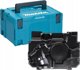 Makita Makita 839252-4 Thermoformed part for MAKPAC