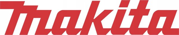 Makita Makita 839252-4 Thermoformed part for MAKPAC