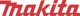 Makita Makita 839252-4 Thermoformed part for MAKPAC