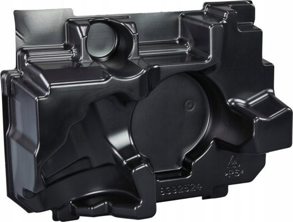 Makita Makita 839252-4 Thermoformed part for MAKPAC