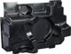 Makita Makita 839252-4 Thermoformed part for MAKPAC