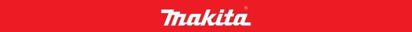 Makita Makita 839252-4 Thermoformed part for MAKPAC