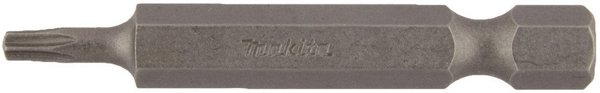 Makita SCREWDRIVER BIT MAKITA 50MM TORX 20 3PCS