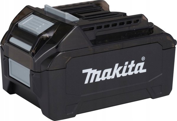 Makita Σετ Μύτες Κατσαβιδιού XGT 31τμχ - Σετ Εξαρτημάτων Βιδώματος