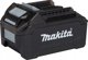 Makita Σετ Μύτες Κατσαβιδιού XGT 31τμχ - Σετ Εξαρτημάτων Βιδώματος