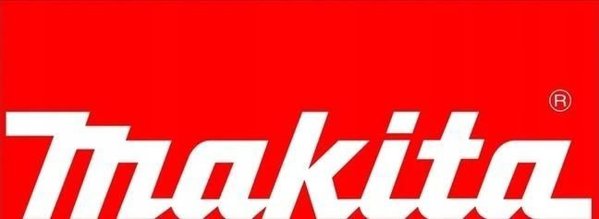 Makita Σετ Μύτες Κατσαβιδιού XGT 31τμχ - Σετ Εξαρτημάτων Βιδώματος