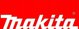 Makita Σετ Μύτες Κατσαβιδιού XGT 31τμχ - Σετ Εξαρτημάτων Βιδώματος
