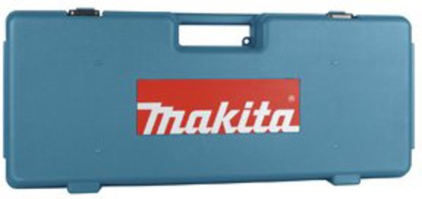 Makita Transportkoffer