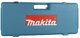Makita Transportkoffer