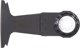 Makita MAKITA MT BRZESZCZOT DO CIĘCIA WGŁĘBNEGO BIM 65mm x 50mm
