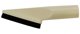 Makita Brush nozzle, Makita, Ø28cm, for shelves