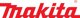 Makita Makita B-32904 SPECIALIZED Saw Blade 165x20x24Z