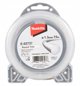 Makita Mähfaden rund 1,3mmx15m