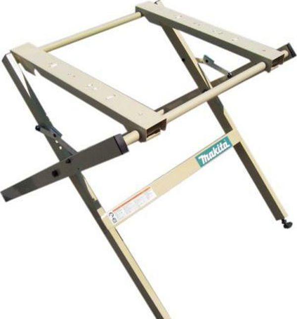 Makita τραπέζι για 2012NB M194053-0