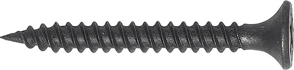 Makita Γρήγορη σύνδεση μικρή 3,9x30mm