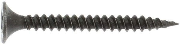 Makita Γρήγορη σύνδεση μικρή 3,9x30mm