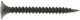 Makita Γρήγορη σύνδεση μικρή 3,9x30mm