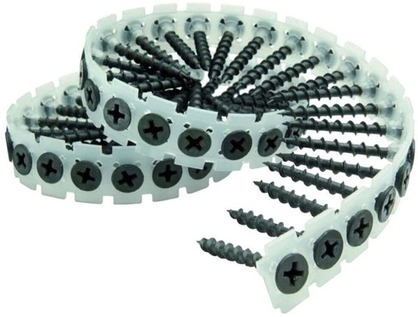 Makita Γρήγορη σύνδεση μικρή 3,9x30mm