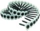 Makita Γρήγορη σύνδεση μικρή 3,9x30mm