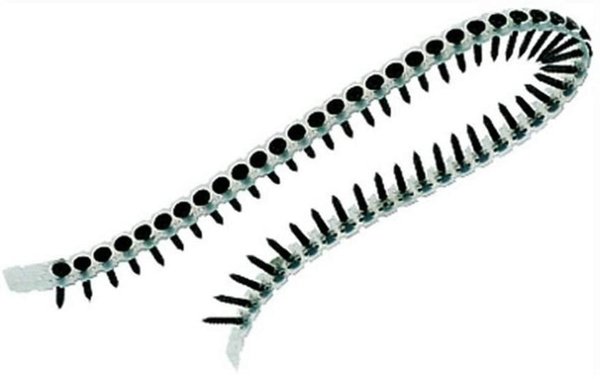 Makita Γρήγορη σύνδεση μικρή 3,9x30mm