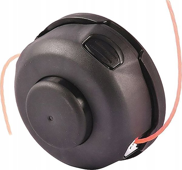 MAKITA Glowica Zylkowa BF4 2,4mm M10X1,25LH
