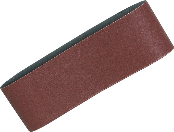 Makita Schleifband 76x533mm K80