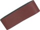 Makita Schleifband 76x533mm K80
