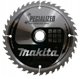 Makita SPECIALIZED Sägeblatt 165x20x40Z