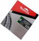 Makita SPECIALIZED Sägeblatt 165x20x40Z