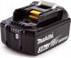 Makita akumulator BL1850B 18V, 5,0Ah Li-Ion (BL1850B)