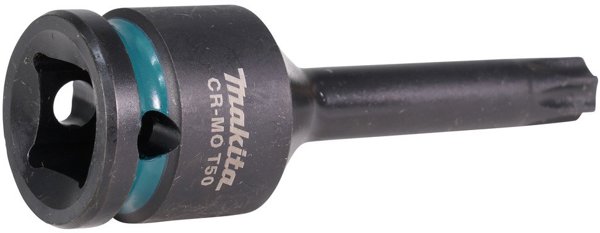 Makita E-19831 Gniazdo udarowe