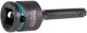 Makita E-19831 Gniazdo udarowe