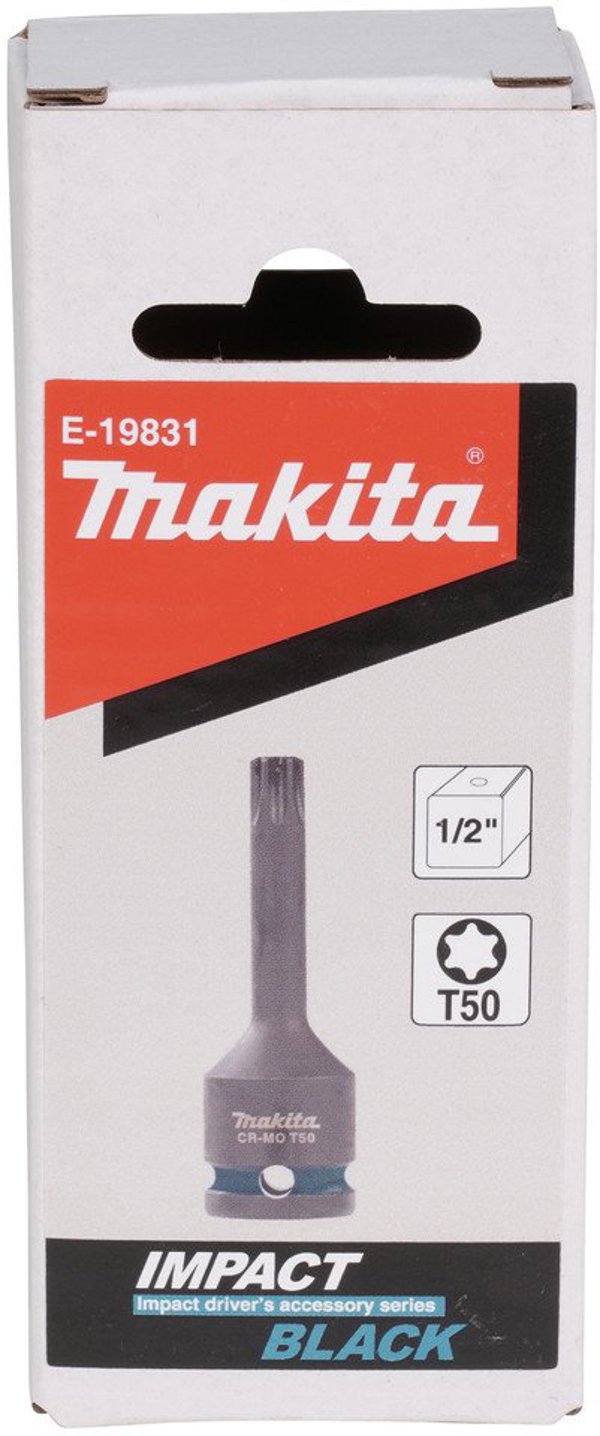 Makita E-19831 Gniazdo udarowe