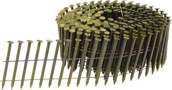 Makita GWOÅ¹DZIE SKRÄTNO-PROSTE 2.9*71MM 6.750SZT