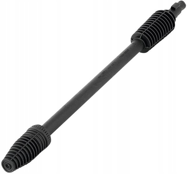 Makita Πιστόλι με ροτόρα για HW102/111