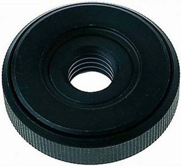 Makita Super Παξιμάδι Αντιμπλοκαρίσματος M192567-3