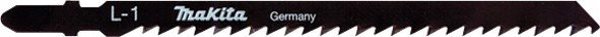 Makita A-86290 Stichsägeblatt L-1