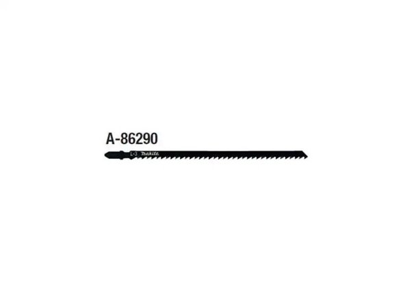 Makita A-86290 Stichsägeblatt L-1