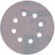 Makita Schleifpap. Kl. 125mm K120(10)