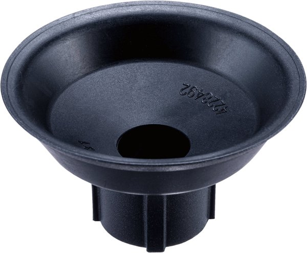 Makita Vakuumdüse 65