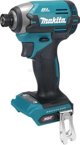 Makita ZAKRETARKA UDAROWA 40,0 V 210Nm TD003 GZ XGT MAKITA