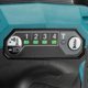 Makita ZAKRETARKA UDAROWA 40,0 V 210Nm TD003 GZ XGT MAKITA