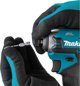 Makita ZAKRETARKA UDAROWA 40,0 V 210Nm TD003 GZ XGT MAKITA